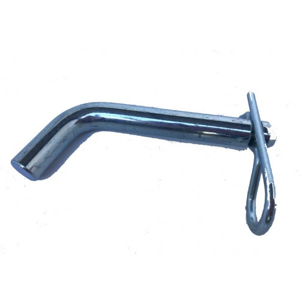 Hitch Pin Hitch Pin